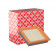 Air Filter 31153 FEBI