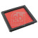 Air Filter 31153 FEBI, Thumbnail 2