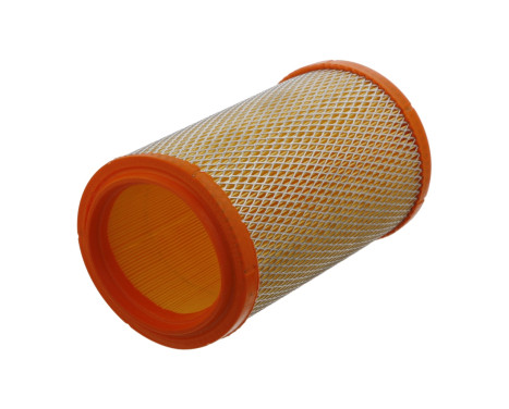 Air Filter 31155 FEBI