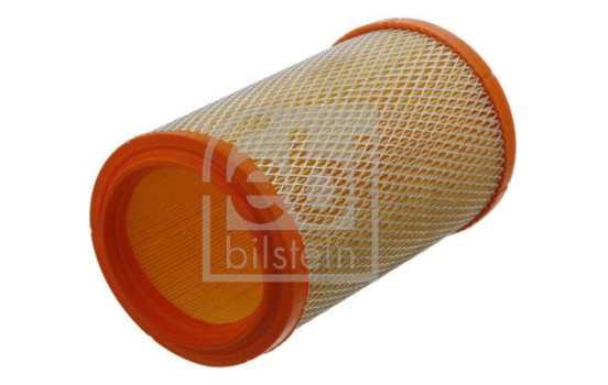 Air Filter 31155 FEBI, Image 2