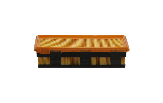 Air Filter 31156 FEBI