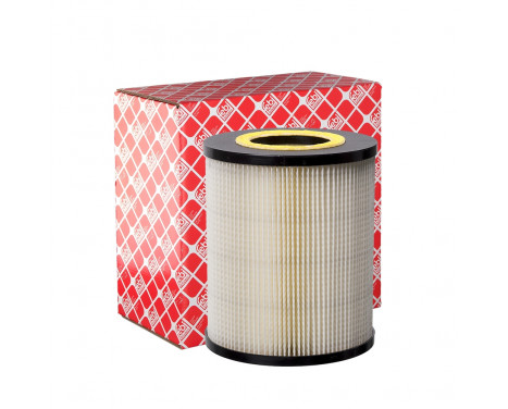 Air Filter 31159 FEBI