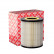 Air Filter 31159 FEBI