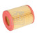 Air Filter 31159 FEBI, Thumbnail 3