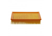 Air Filter 31173 FEBI