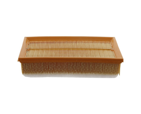 Air Filter 31262 FEBI