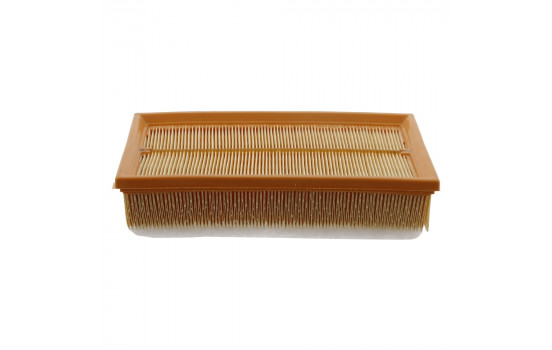 Air Filter 31262 FEBI