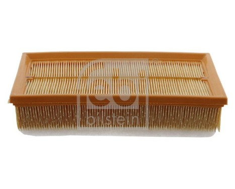 Air Filter 31262 FEBI, Image 2