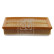 Air Filter 31262 FEBI, Thumbnail 2