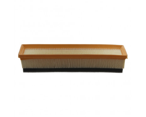 Air Filter 31264 FEBI