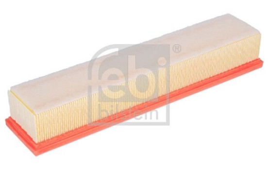 Air Filter 31264 FEBI, Image 3