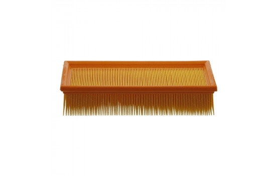 Air Filter 31308 FEBI