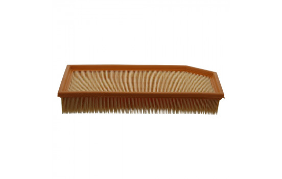 Air Filter 31416 FEBI