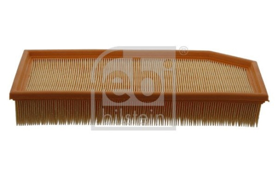 Air Filter 31416 FEBI, Image 2