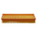 Air Filter 31434 FEBI