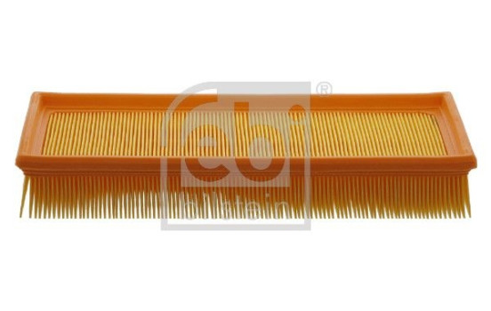 Air Filter 31434 FEBI, Image 2