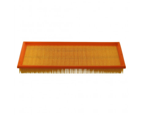 Air Filter 31435 FEBI