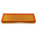 Air Filter 31435 FEBI