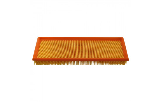Air Filter 31435 FEBI