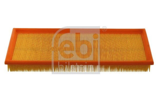 Air Filter 31435 FEBI, Image 2