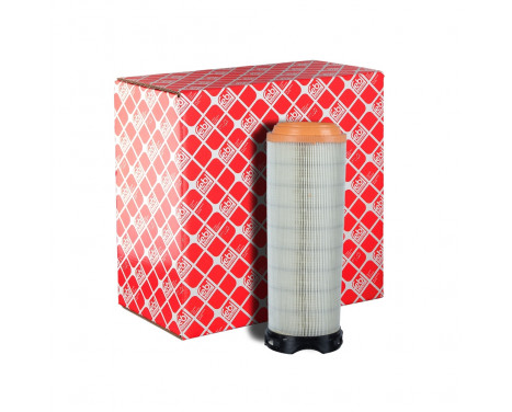 Air Filter 31441 FEBI