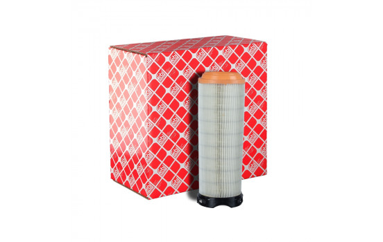 Air Filter 31441 FEBI