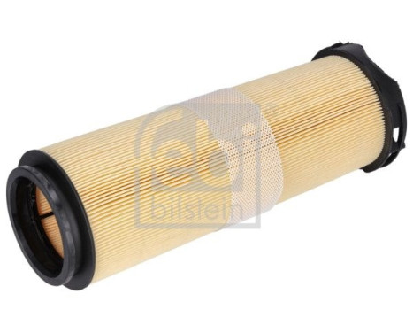 Air Filter 31441 FEBI, Image 2