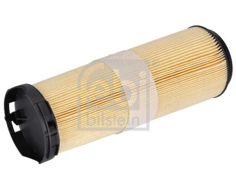 Air Filter 31441 FEBI, Image 3