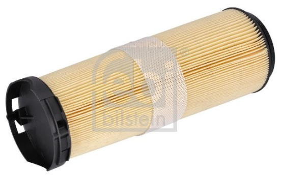 Air Filter 31441 FEBI, Image 3