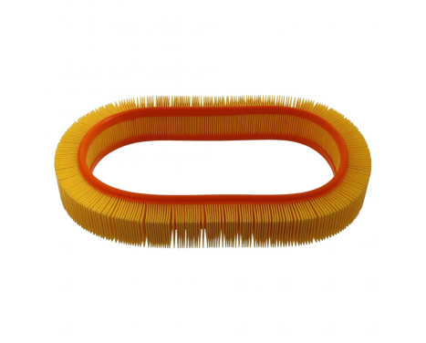 Air Filter 31443 FEBI