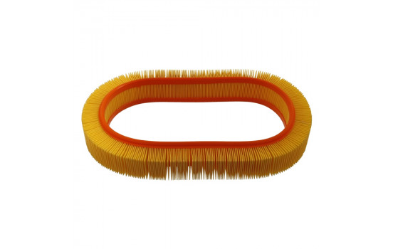 Air Filter 31443 FEBI