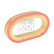 Air Filter 31443 FEBI, Thumbnail 2