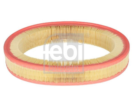 Air Filter 31443 FEBI, Image 3
