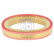 Air Filter 31443 FEBI, Thumbnail 3