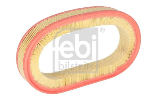 Air Filter 31443 FEBI, Image 2
