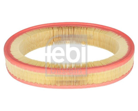 Air Filter 31443 FEBI, Image 3