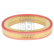 Air Filter 31443 FEBI, Thumbnail 3