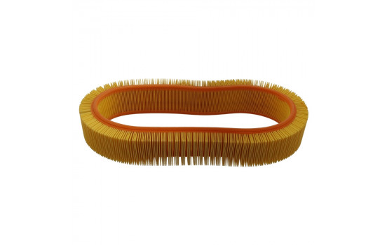 Air Filter 31445 FEBI