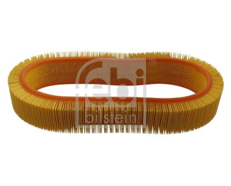 Air Filter 31445 FEBI, Image 2