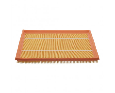Air Filter 32136 FEBI