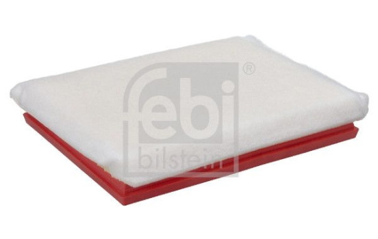 Air Filter 32138 FEBI, Image 3