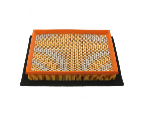 Air Filter 32138 FEBI