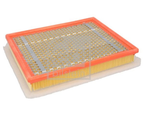 Air Filter 32138 FEBI, Image 2
