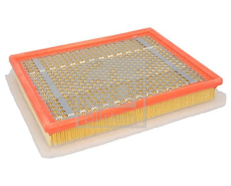 Air Filter 32138 FEBI, Image 2