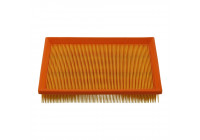 Air Filter 32139 FEBI