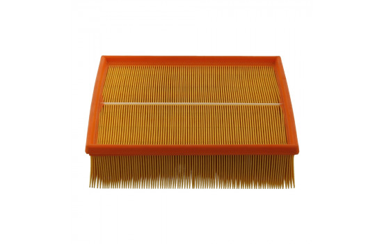 Air Filter 32143 FEBI