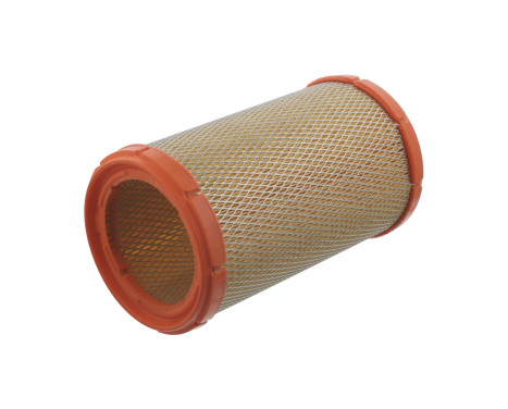 Air Filter 32208 FEBI