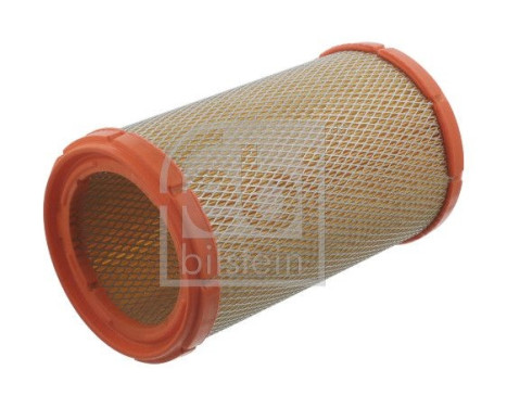Air Filter 32208 FEBI, Image 2