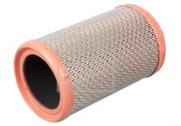 Air Filter 32228 FEBI