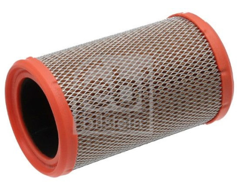 Air Filter 32228 FEBI